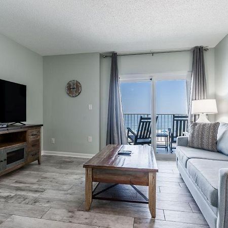 Westwind 301 Villa Gulf Shores Dış mekan fotoğraf