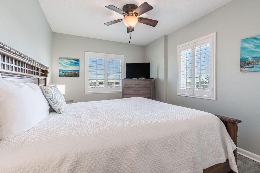 Westwind 301 Villa Gulf Shores Dış mekan fotoğraf