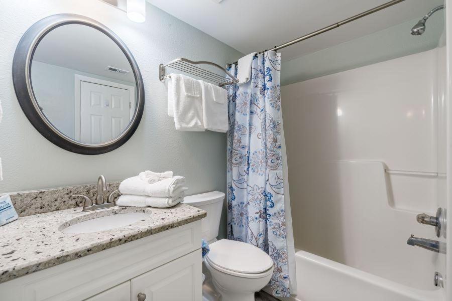 Westwind 301 Villa Gulf Shores Dış mekan fotoğraf