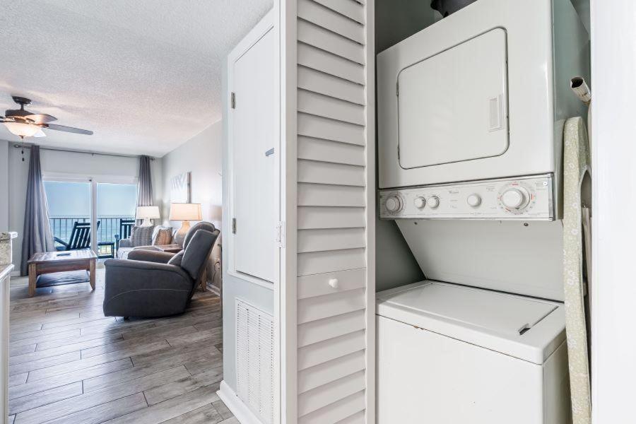 Westwind 301 Villa Gulf Shores Dış mekan fotoğraf